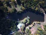 120 Lonesome Valley Road - Photo 35