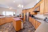 120 Lonesome Valley Road - Photo 6