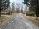1944 Dr. Johns Road - Photo 1