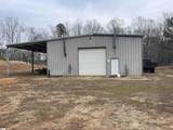 1944 Dr. Johns Road - Photo 10