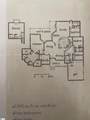 1944 Dr. Johns Road - Photo 12