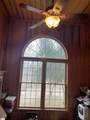 1944 Dr. Johns Road - Photo 13