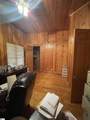 1944 Dr. Johns Road - Photo 21