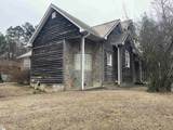 1944 Dr. Johns Road - Photo 23
