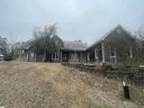 1944 Dr. Johns Road - Photo 24