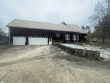 1944 Dr. Johns Road - Photo 25