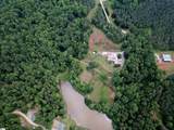 1944 Dr. Johns Road - Photo 34