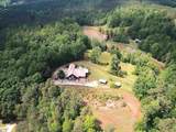 1944 Dr. Johns Road - Photo 35