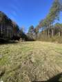 1944 Dr. Johns Road - Photo 41