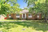 10 Velma Drive - Photo 1