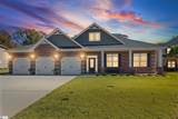 425 Castleford Place - Photo 1