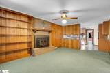 219 Greenbriar Drive - Photo 10