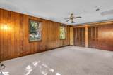 219 Greenbriar Drive - Photo 11