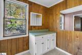 219 Greenbriar Drive - Photo 14