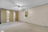 219 Greenbriar Drive - Photo 18