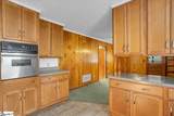 219 Greenbriar Drive - Photo 5