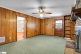 219 Greenbriar Drive - Photo 9