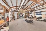 226 Fishtrap Road - Photo 31