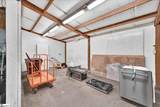 226 Fishtrap Road - Photo 32