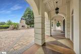 7 Grenoble Court - Photo 11