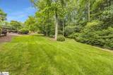 7 Grenoble Court - Photo 16