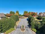 7 Grenoble Court - Photo 8