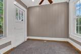526 Gadsden Court - Photo 10