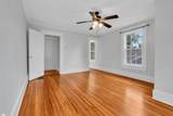 526 Gadsden Court - Photo 14