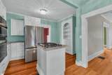 526 Gadsden Court - Photo 4