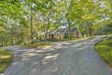 102 Graystone Road - Photo 3