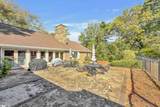 102 Graystone Road - Photo 41
