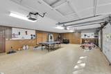 102 Graystone Road - Photo 45