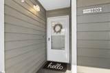 1609 Northlake Drive - Photo 42