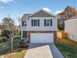 1013 Bridlebrook Trail - Photo 1