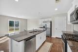 1013 Bridlebrook Trail - Photo 10
