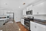 1013 Bridlebrook Trail - Photo 11
