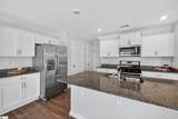 1013 Bridlebrook Trail - Photo 12