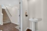1013 Bridlebrook Trail - Photo 14