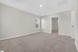 1013 Bridlebrook Trail - Photo 15