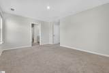 1013 Bridlebrook Trail - Photo 16