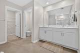 1013 Bridlebrook Trail - Photo 17