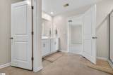 1013 Bridlebrook Trail - Photo 18