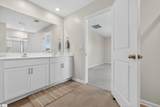1013 Bridlebrook Trail - Photo 19