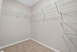 1013 Bridlebrook Trail - Photo 20