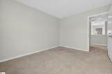 1013 Bridlebrook Trail - Photo 21