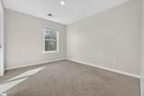 1013 Bridlebrook Trail - Photo 22