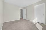 1013 Bridlebrook Trail - Photo 23