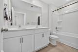 1013 Bridlebrook Trail - Photo 24