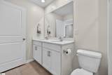 1013 Bridlebrook Trail - Photo 25