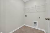 1013 Bridlebrook Trail - Photo 26